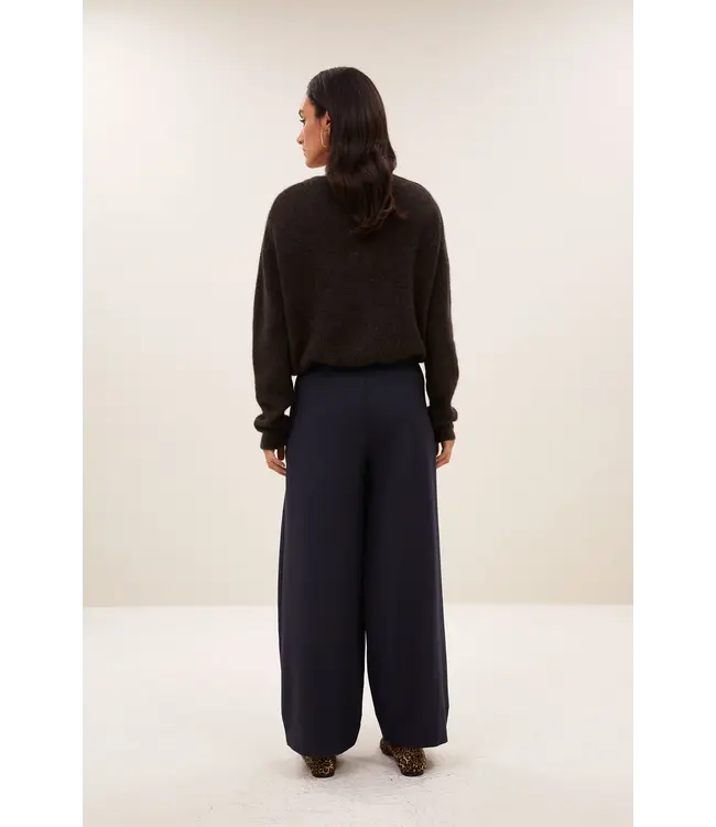 By Bar Cleo Cardigan