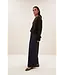 By Bar Cleo Cardigan
