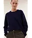 By Bar Polly Pullover Midnight