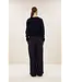 By Bar Polly Pullover Midnight
