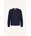 By Bar Spila Raglan Pullover