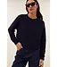 By Bar Spila Raglan Pullover