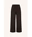 By Bar Pelle Pinstripe Pants