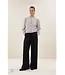By Bar Benji pine Stripe Pants