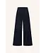 By Bar Benji pine Stripe Pants