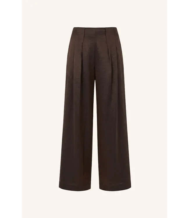 By Bar Lodi Metallic Pants