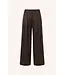 By Bar Lodi Metallic Pants