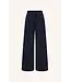 By Bar Jaxx Pants Dark Denim