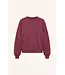 By Bar Malyn Logo Sweater