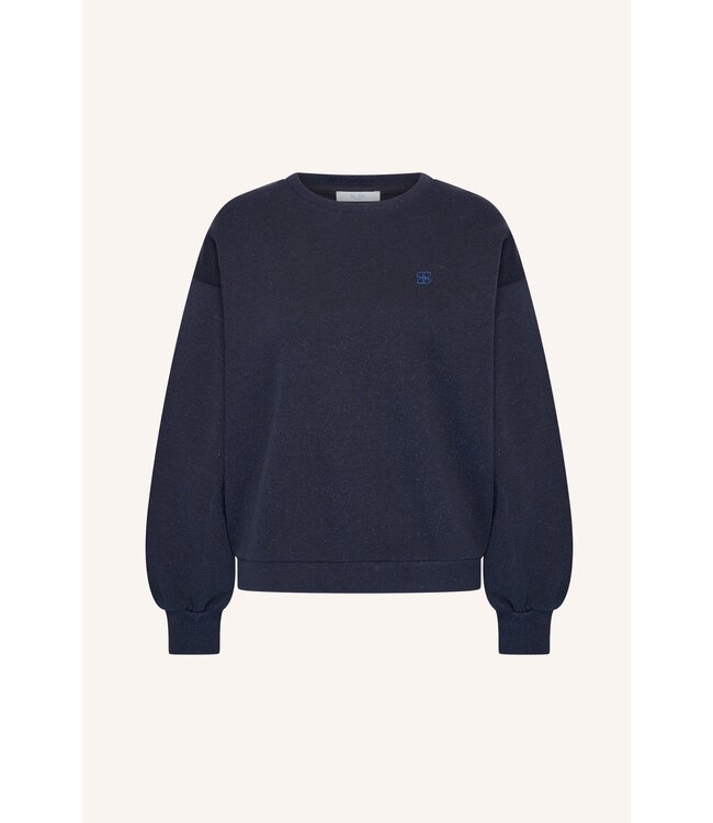By Bar Lili Sparkle Sweater