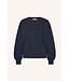 By Bar Lili Sparkle Sweater
