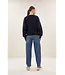 By Bar Lili Sparkle Sweater