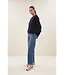 By Bar Lili Sparkle Sweater