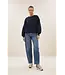 By Bar Lili Sparkle Sweater
