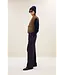 By Bar Gio Sleeveless Jacket Hazel
