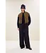 By Bar Gio Sleeveless Jacket Hazel