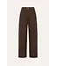 By Bar Jenna Worker Jeans