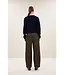 By Bar Jenna Worker Jeans