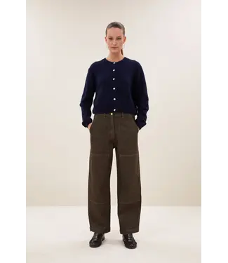 By Bar Jenna Worker Jeans