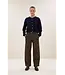 By Bar Jenna Worker Jeans