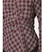Neo Noir Neoella Medium Check Shirt