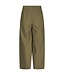 Neo Noir Bernie Pants