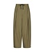 Neo Noir Bernie Pants