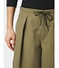 Neo Noir Bernie Pants