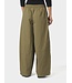 Neo Noir Bernie Pants