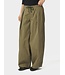 Neo Noir Bernie Pants