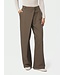 Neo Noir Calina Structure Wrap Pants