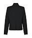 Neo Noir Tiria Slim Pinstripe Blazer