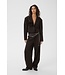 Gestuz Paula Short Blazer Ganache