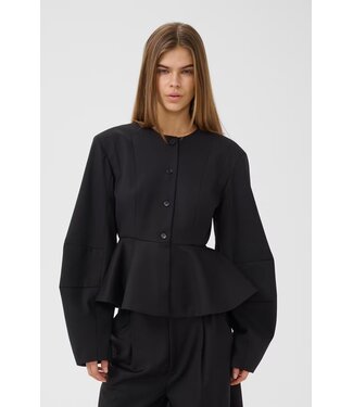 Gestuz Paula Blouse