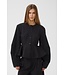 Gestuz Paula Blouse