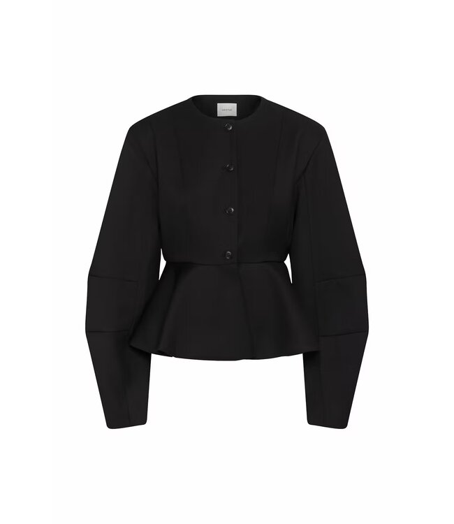 Gestuz Paula Blazer