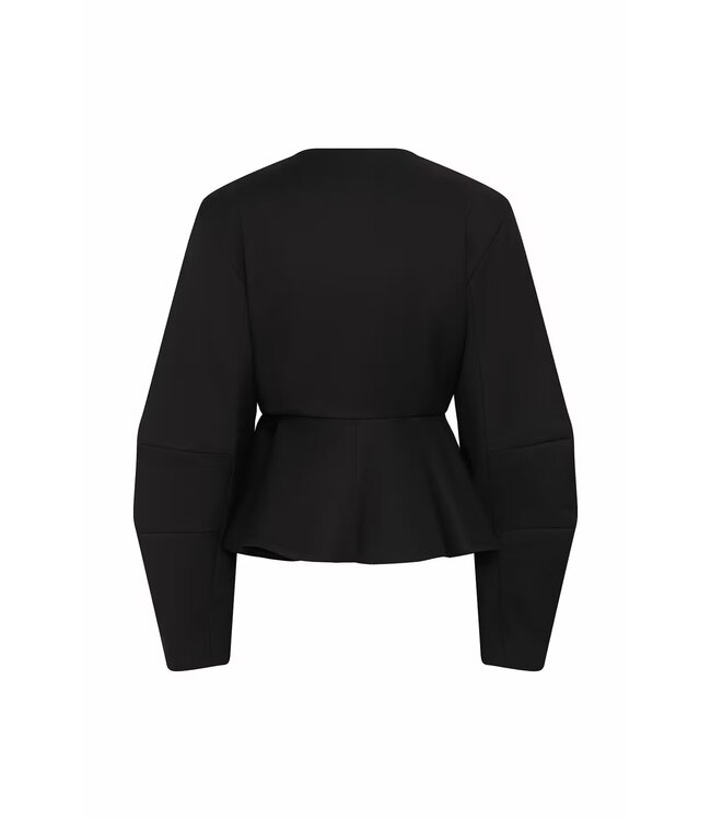 Gestuz Paula Blazer