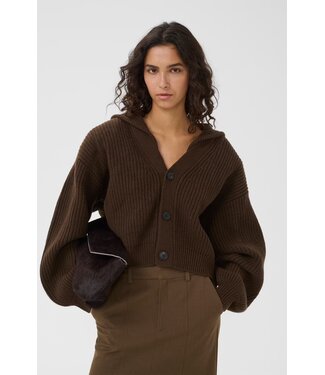 Gestuz Kamina Cardigan