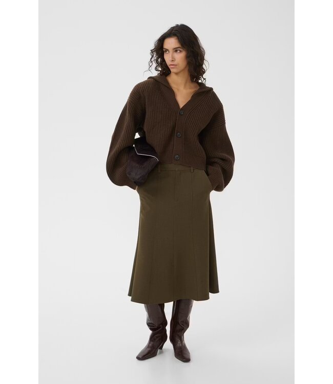 Gestuz Kamina Cardigan