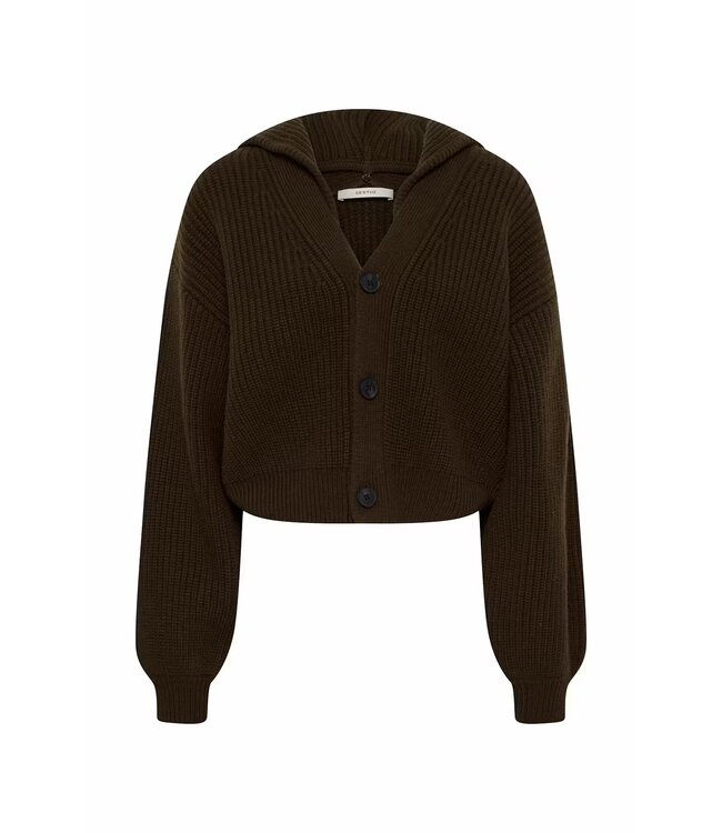Gestuz Kamina Cardigan