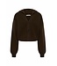 Gestuz Kamina Cardigan
