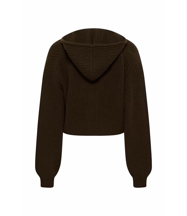 Gestuz Kamina Cardigan
