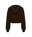 Gestuz Kamina Cardigan