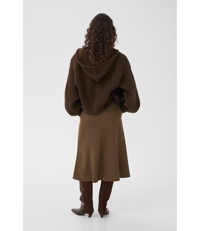 Gestuz Kamina Cardigan