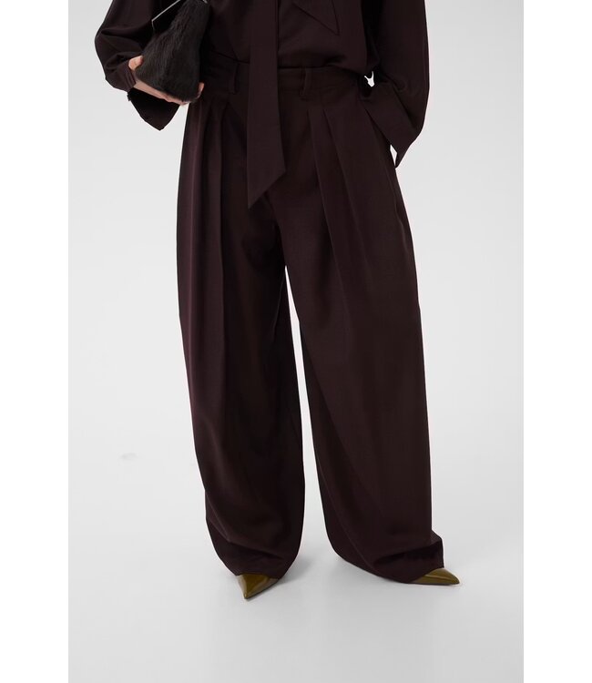 Gestuz Schany Pants