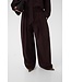 Gestuz Schany Pants