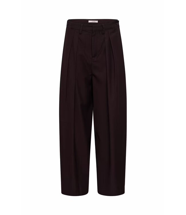 Gestuz Schany Pants