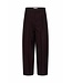 Gestuz Schany Pants
