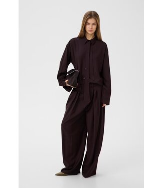 Gestuz Schany Pants