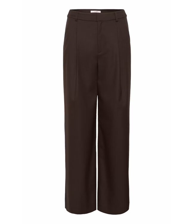 Gestuz Paula Wide Pants Molé